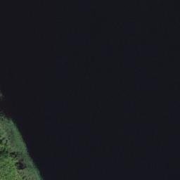 Satellite imagery of Niitsänniemi, FI