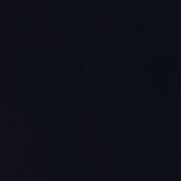 Satellite imagery of Pajuperänniemi, FI