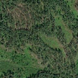 Satellite imagery of Vuoriniemi, FI