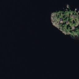 Satellite imagery of Apaaniemi, FI