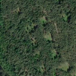 Satellite imagery of Pakarharju, FI