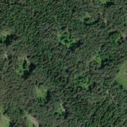 Satellite imagery of Pakarharju, FI