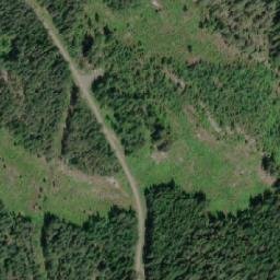 Satellite imagery of Pakarharju, FI