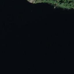 Satellite imagery of Kissaluoto, FI