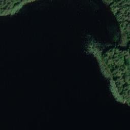 Satellite imagery of Kissaluoto, FI