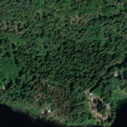 Satellite imagery of Kissaluoto, FI