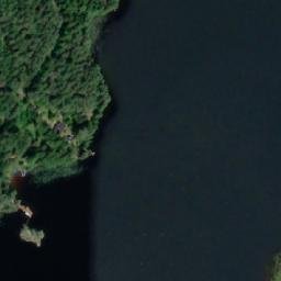 Satellite imagery of Hietaniemi, FI