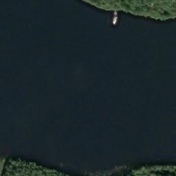 Satellite imagery of Hietaniemi, FI