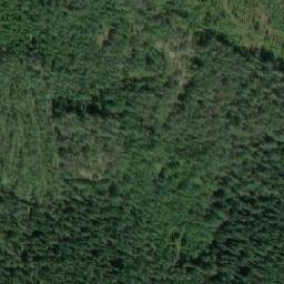 Satellite imagery of Enonniemi, FI