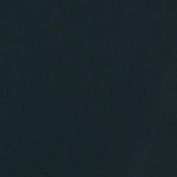Satellite imagery of Enonniemi, FI