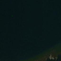 Satellite imagery of Karsikkoniemi, FI