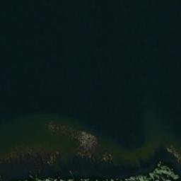 Satellite imagery of Saunaniemi, FI