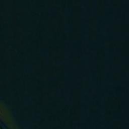 Satellite imagery of Saunaniemi, FI