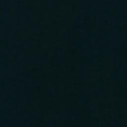 Satellite imagery of Saunaniemi, FI