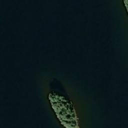 Satellite imagery of Kerinkanta, FI