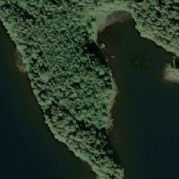 Satellite imagery of Kerinkanta, FI