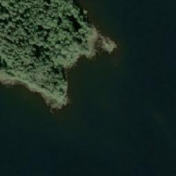 Satellite imagery of Kerinkanta, FI