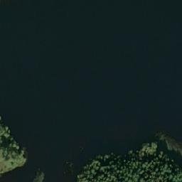 Satellite imagery of Kurjenniemi, FI