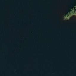 Satellite imagery of Kotkannokka, FI