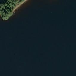 Satellite imagery of Kotkannokka, FI