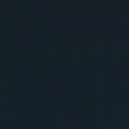 Satellite imagery of Laivaniemi, FI
