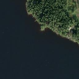Satellite imagery of Pitkänokka, FI