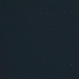 Satellite imagery of Pilkannenä, FI