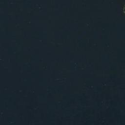 Satellite imagery of Vääräsaari, FI