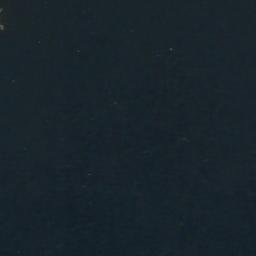 Satellite imagery of Vääräsaari, FI