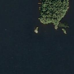 Satellite imagery of Vääräsaari, FI