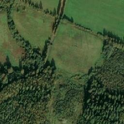 Satellite imagery of Saarikonniemi, FI