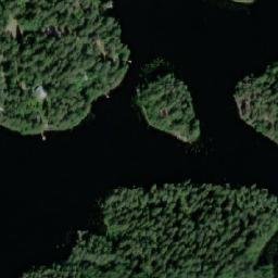 Satellite imagery of Haukkaniemi, FI
