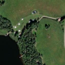 Satellite imagery of Muikkuniemi, FI