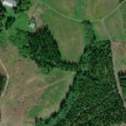 Satellite imagery of Huhtniemi, FI