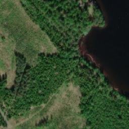 Satellite imagery of Huhtniemi, FI