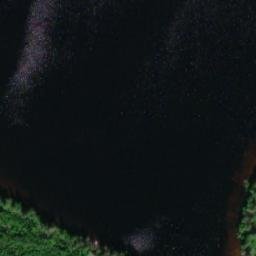 Satellite imagery of Huhtniemi, FI