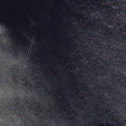 Satellite imagery of Raiskasniemi, FI