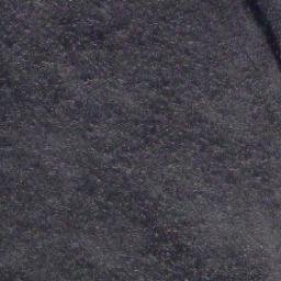Satellite imagery of Raiskasniemi, FI