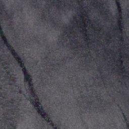 Satellite imagery of Raiskasniemi, FI