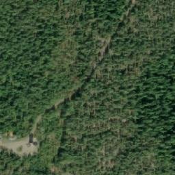 Satellite imagery of Turhalanpirtti, FI