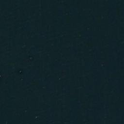Satellite imagery of Turhalanpirtti, FI