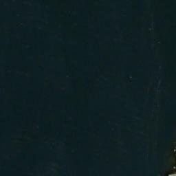 Satellite imagery of Sunttiniemi, FI