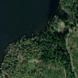 Satellite imagery of Sunttiniemi, FI