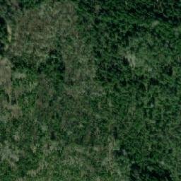 Satellite imagery of Sunttiniemi, FI
