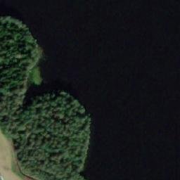 Satellite imagery of Ruisniemi, FI