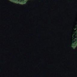 Satellite imagery of Ruisniemi, FI