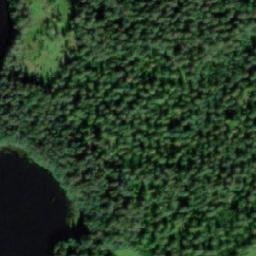 Satellite imagery of Ruisniemi, FI