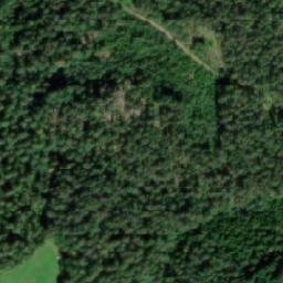 Satellite imagery of Kannistonniemi, FI