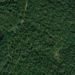 Satellite imagery of Talasniemi, FI