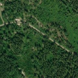 Satellite imagery of Ränninriutta, FI